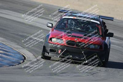 media/Oct-11-2025-Lucky Dog Racing (Sat) [[f5b53147c4]]/5-Fourth Stint/1-Turn 10/